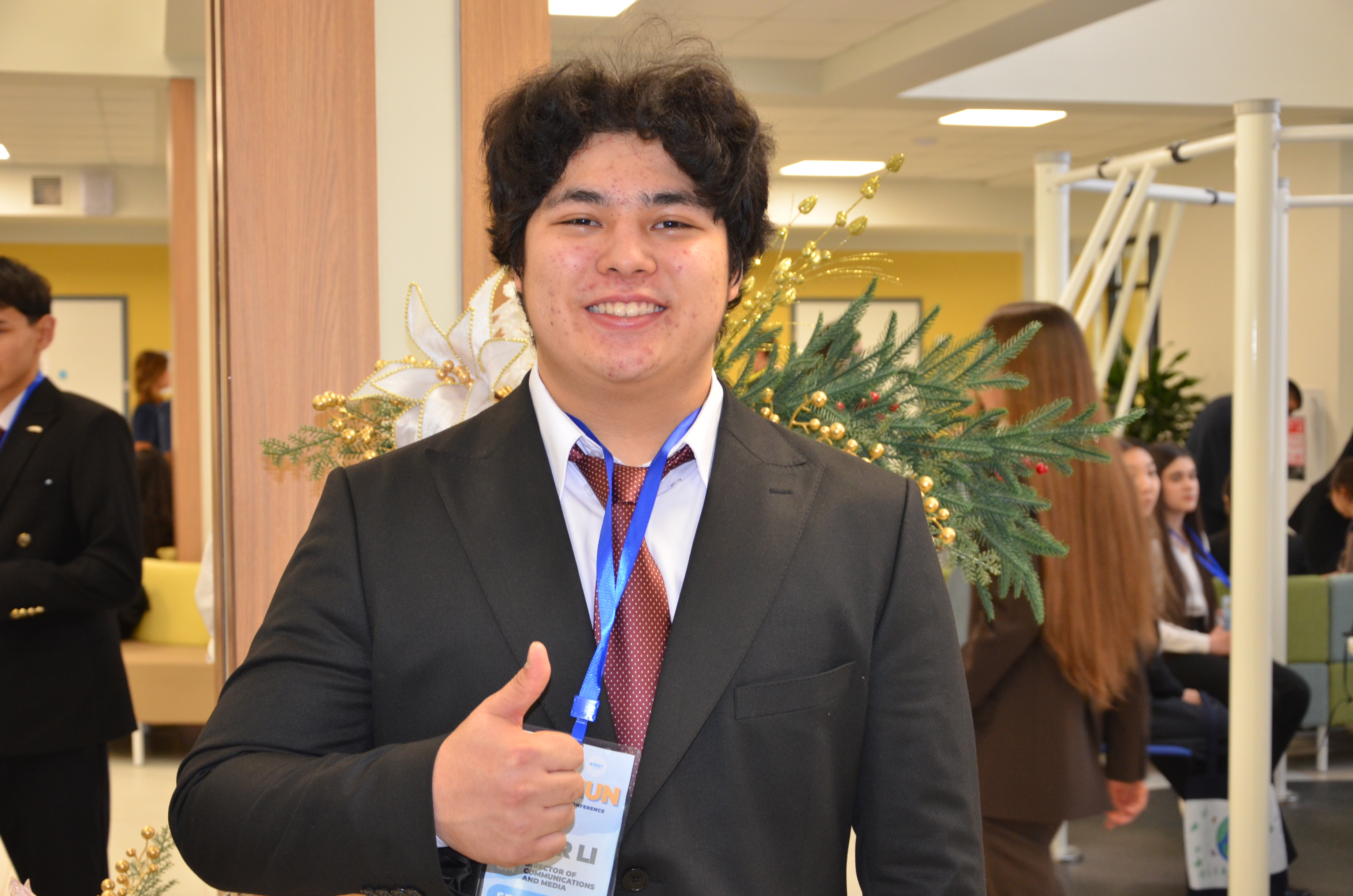 mismun2026day1 (18).jpeg